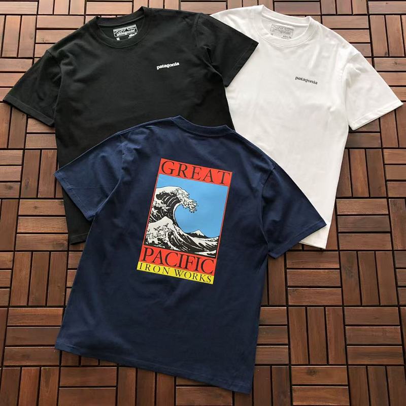 PATAGONIA TSHIRTS (71)