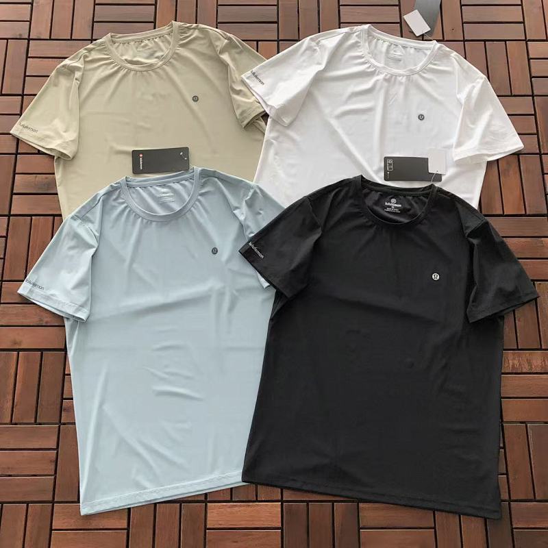 LULULEMON TSHIRTS (67)