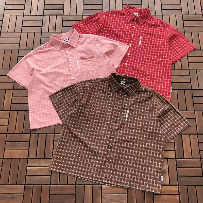 MERTRA TSHIRTS (55)