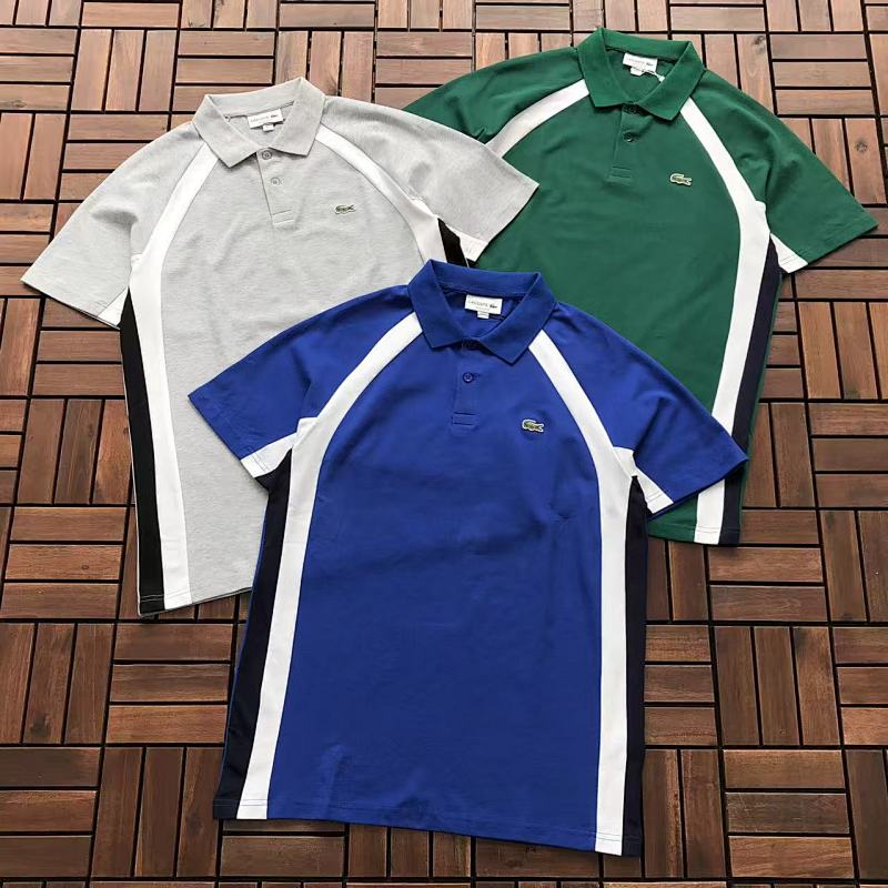 LACOSTE TSHIRTS (75)