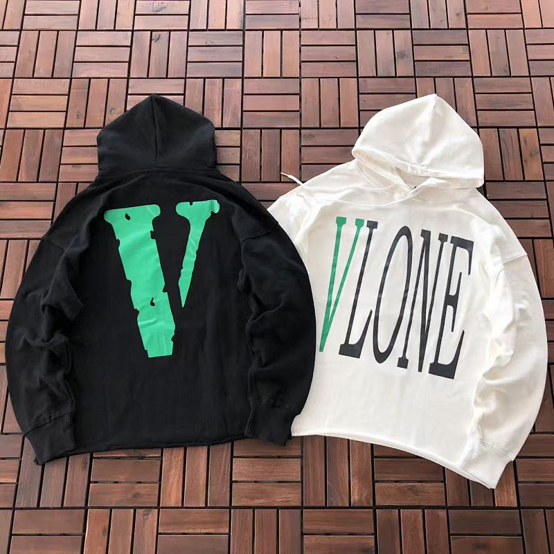 VLONE HOODIES (21)