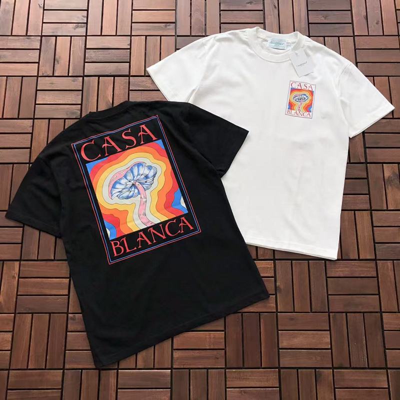 CASABLANCA TSHIRTS (249)