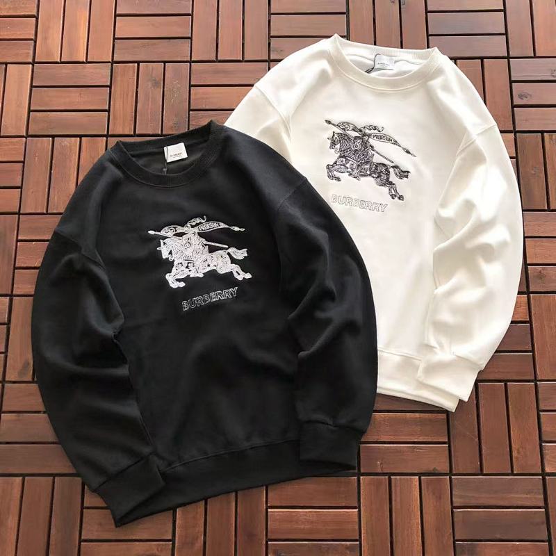 BURBERRY SWEATERS (35)