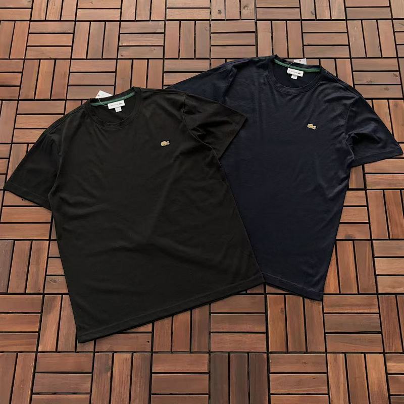 LACOSTE TSHIRTS (59)