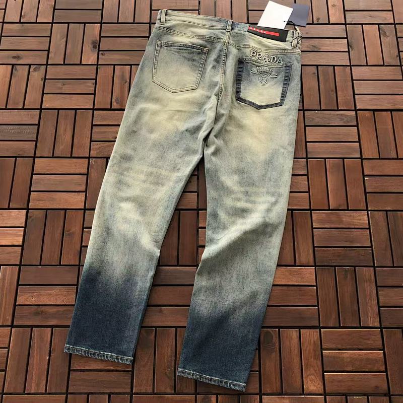 PRADA JEANS (12)