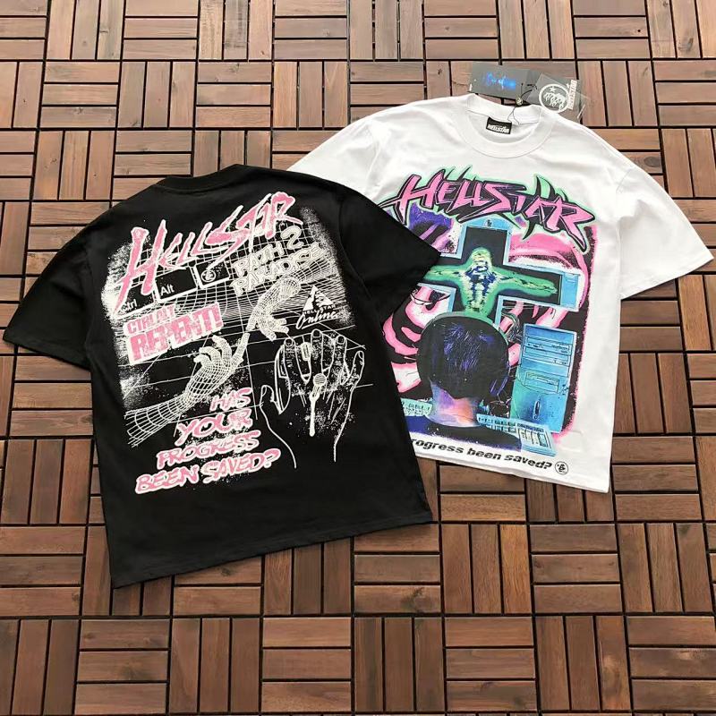 HELLSTAR TSHIRTS (179)