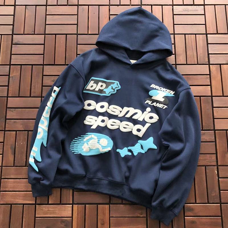 BROKEN PLANET HOODIES (76)