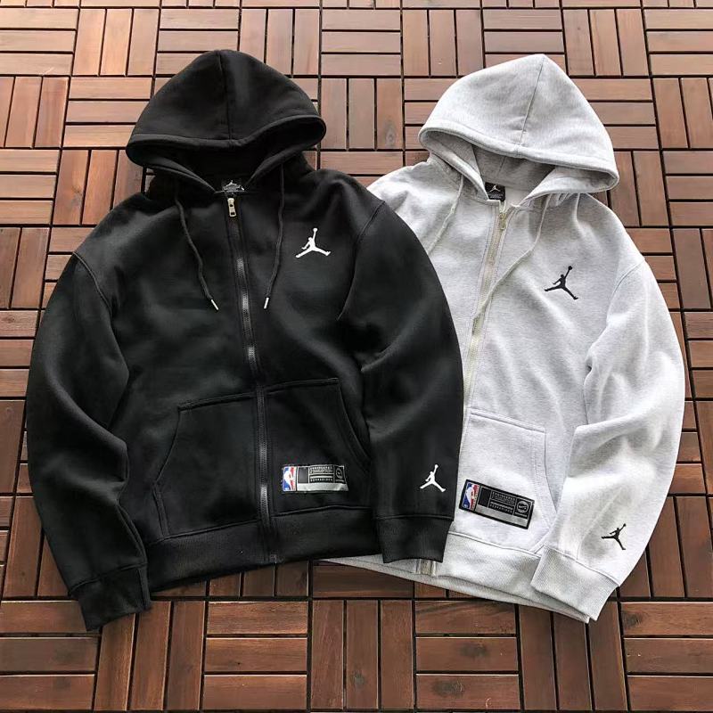 JORDAN HOODIES (32)