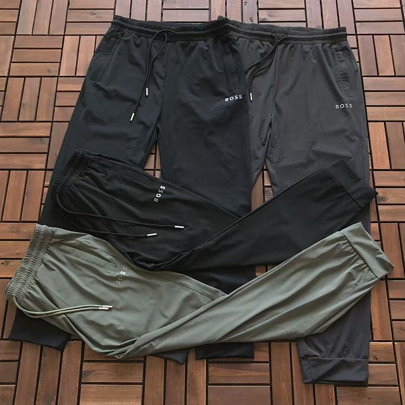 HUGO BOSS PANTS (8)
