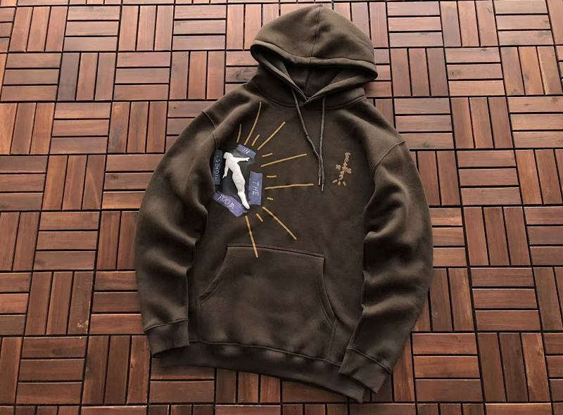 TRAVIS SCOTT HOODIES (14)