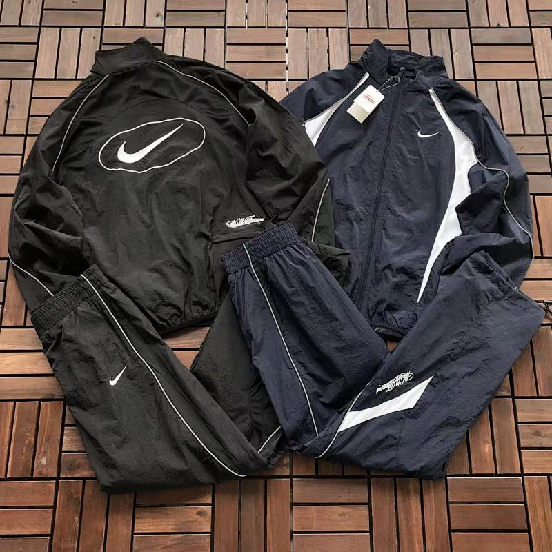 NIKE TSHIRTS (252)