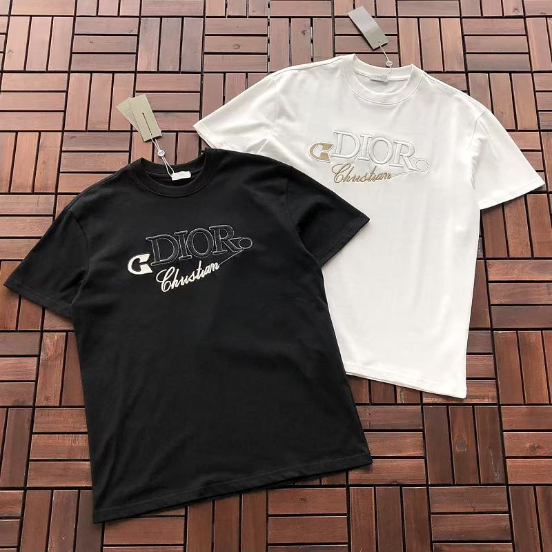 DIOR TSHIRTS (24)