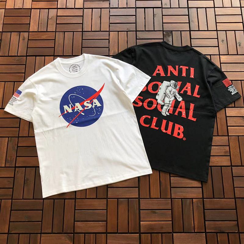 ASSC TSHIRTS (142)