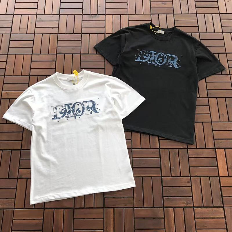 DIOR TSHIRTS (41)