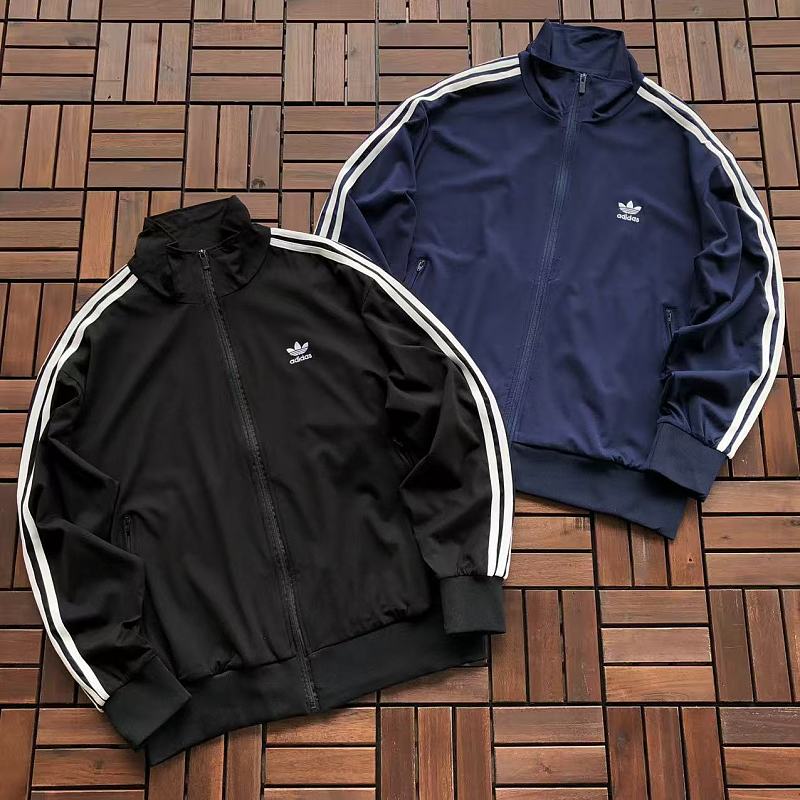 ADIDAS SWEATERS (20)