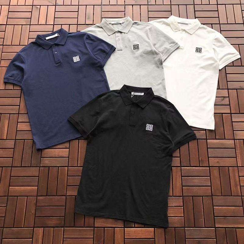 GIVENCHY TSHIRTS (117)