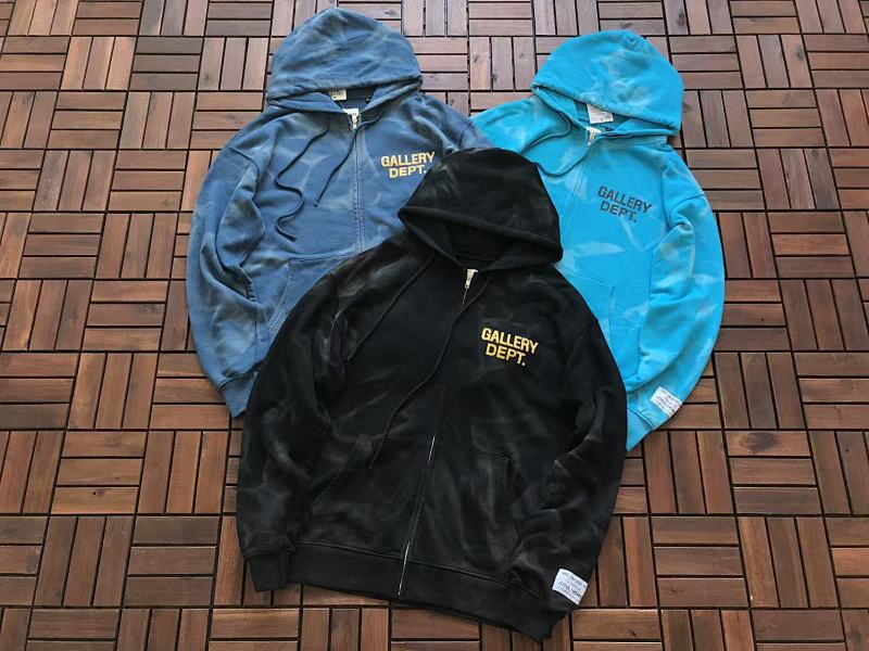 GALLERY DEPTH HOODIES (31)