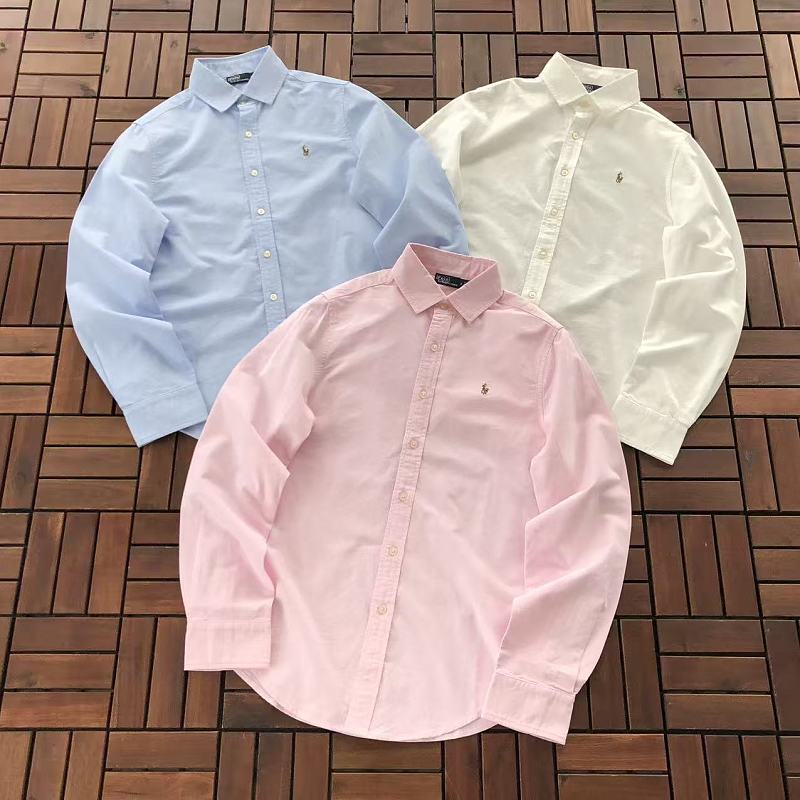RALPH LAUREN LONGSLEEVES (11)