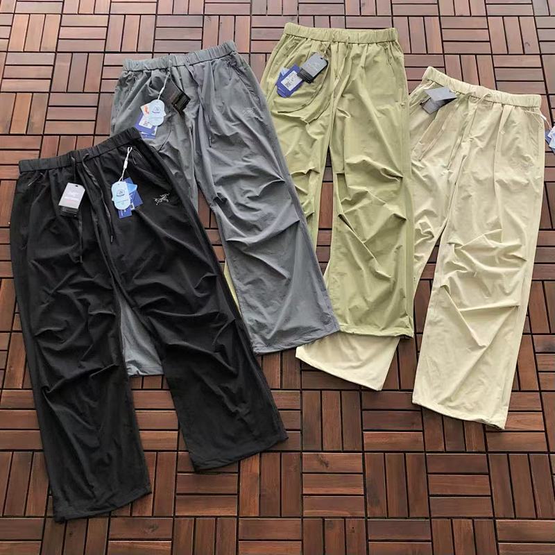 ARC TERYX TSHIRTS (94)