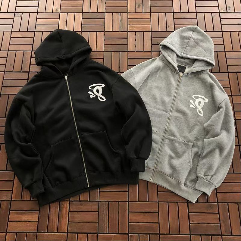 SYNA WORLD HOODIES (2)