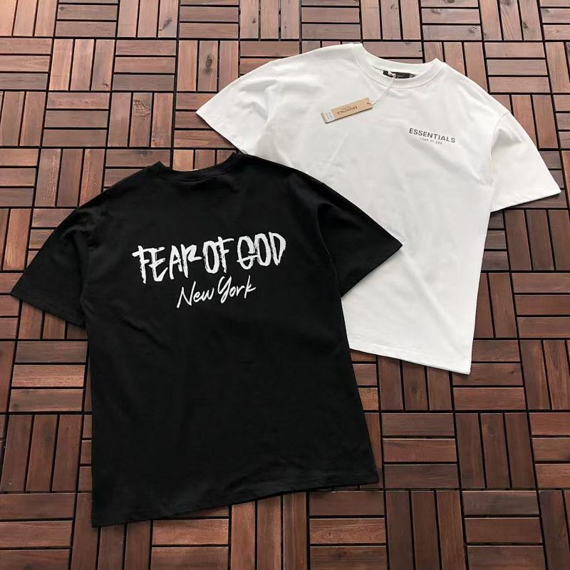 FOG TSHIRTS (225)