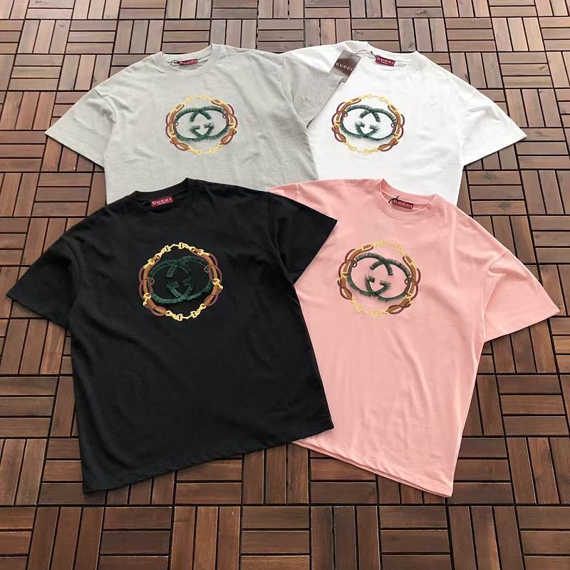 GUCCI TSHIRTS (164)