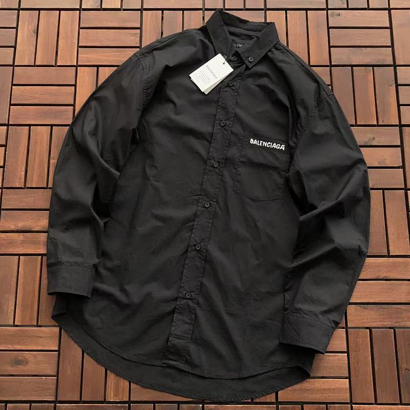 BALENCIAGA LONGSLEEVES (16)