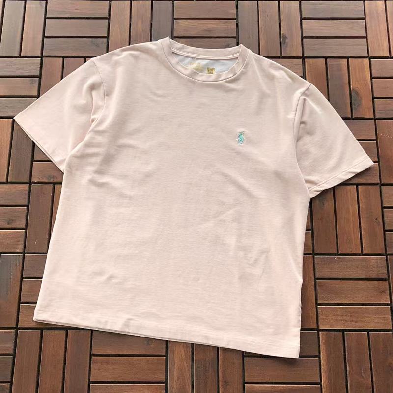 RALPH LAUREN TSHIRTS (139)