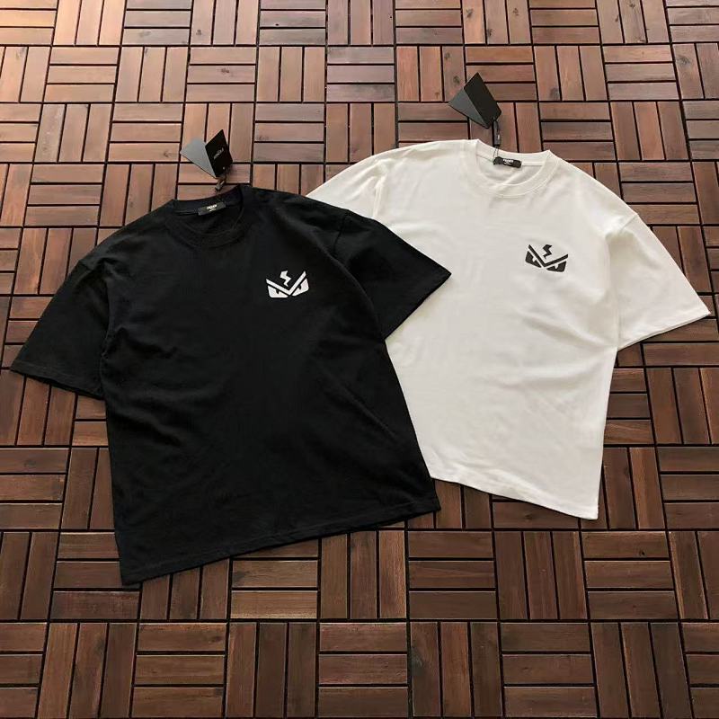 FENDI TSHIRTS (176)