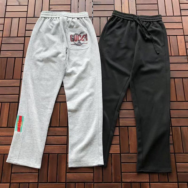GUCCI TSHIRTS (791)