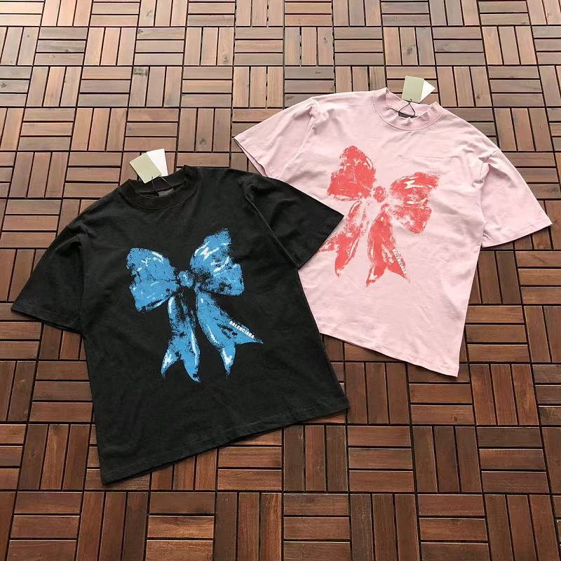 BALENCIAGA TSHIRTS (212)