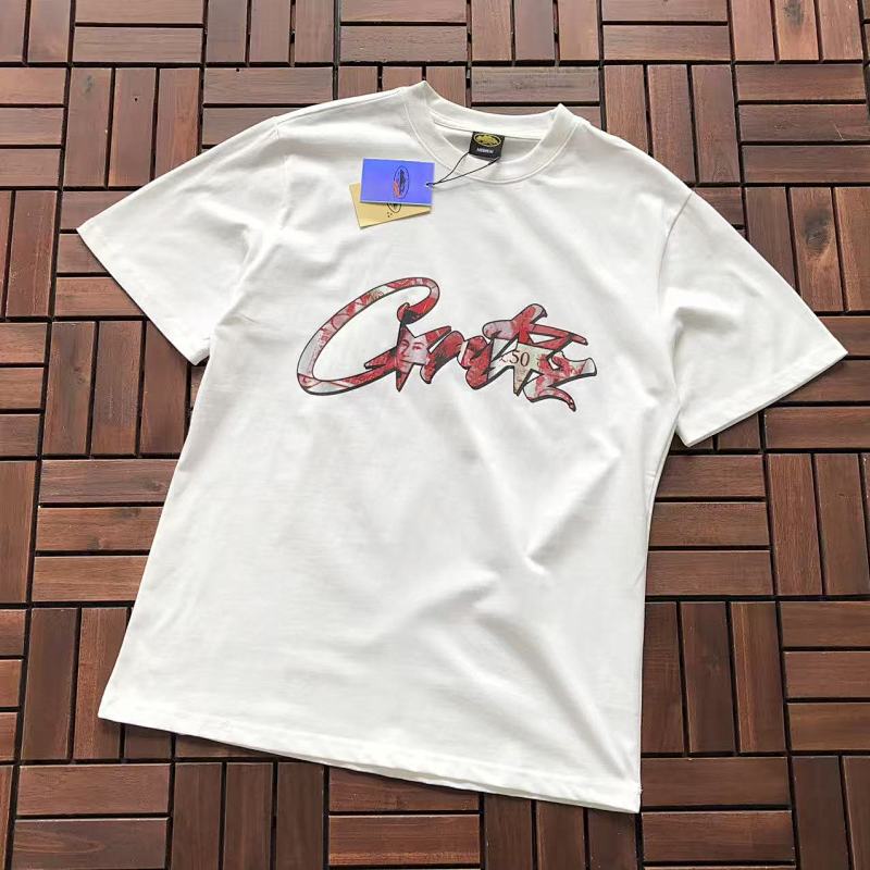CORTEIZ TSHIRTS (359)