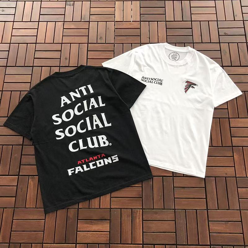 ASSC TSHIRTS (36)