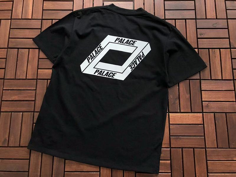 PALACE TSHIRTS (113)