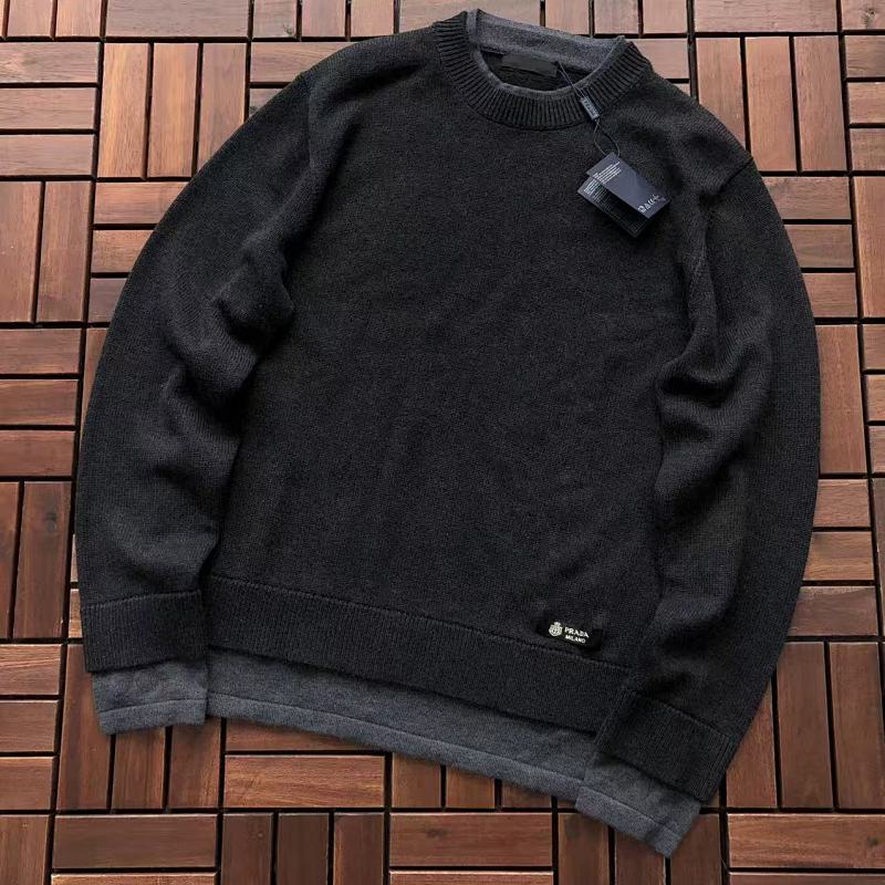PRADA SWEATERS (3)
