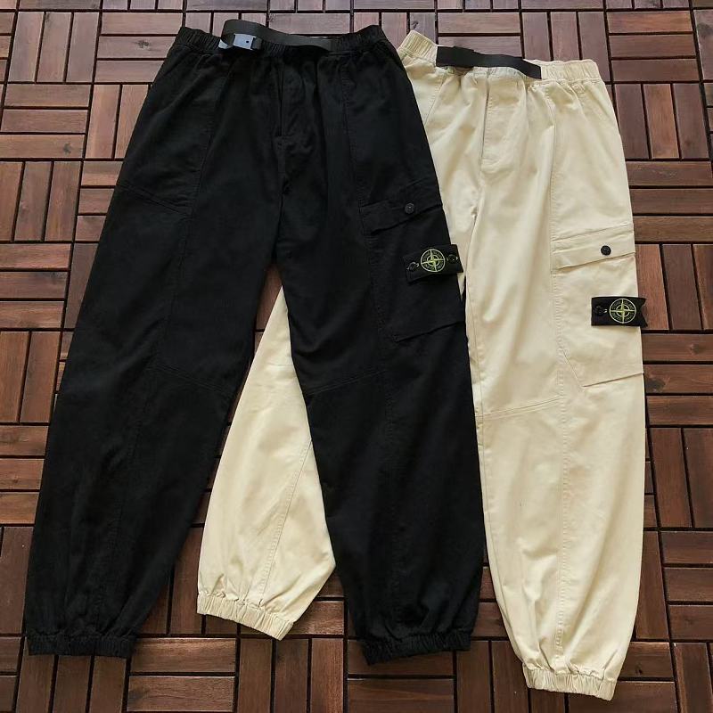 STONE ISLAND TSHIRTS (35)