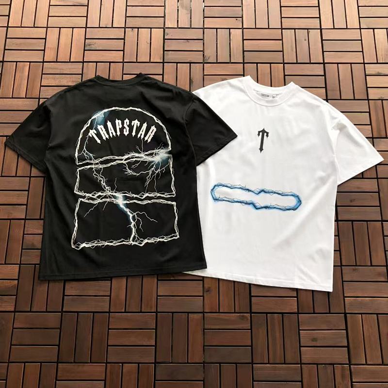 TRAPSTAR TSHIRTS (51)
