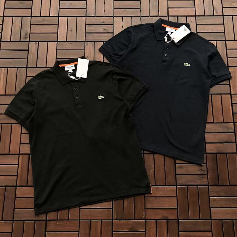 LACOSTE TSHIRTS (145)