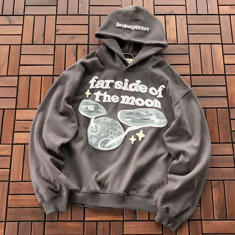 BROKEN PLANET HOODIES (60)