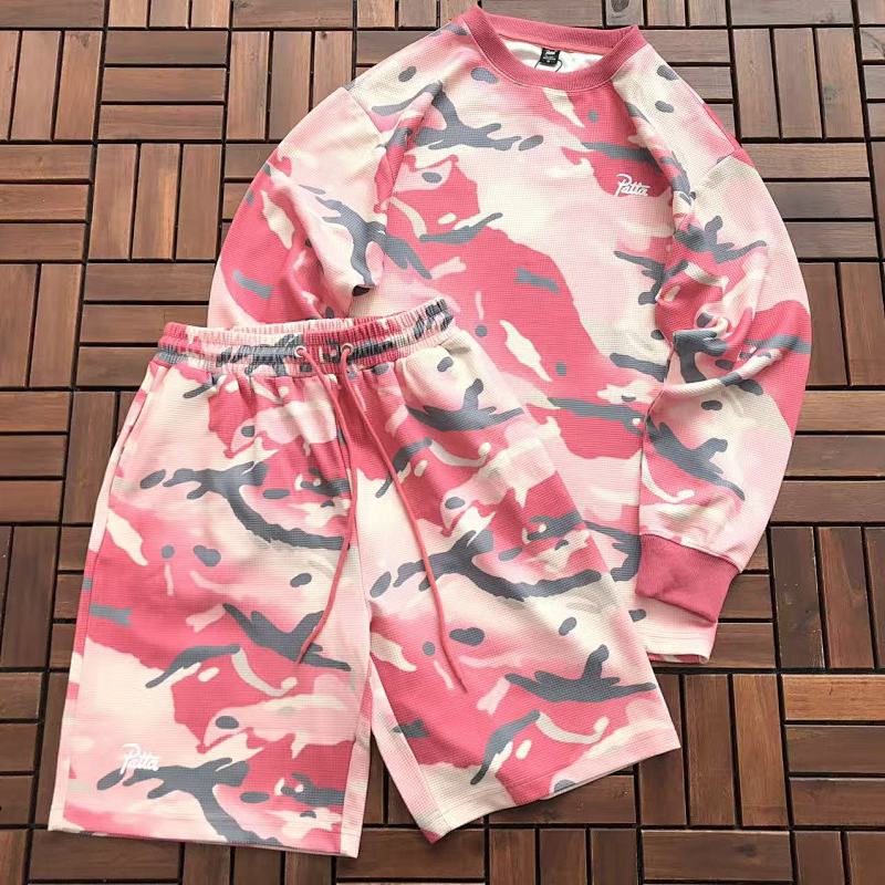 PATTA LONGSLEEVES (2)