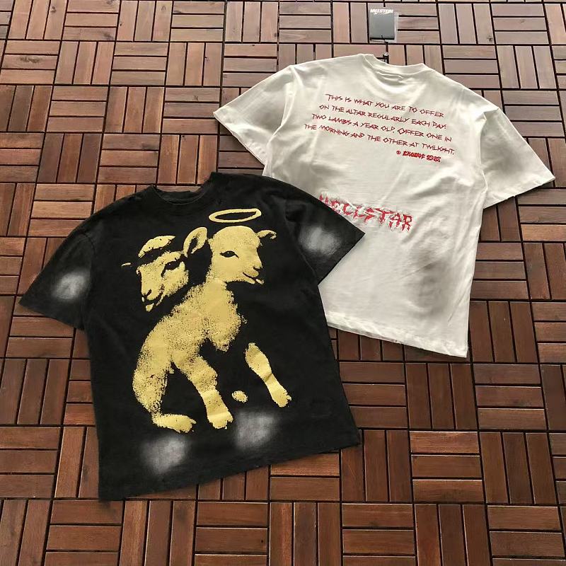 HELLSTAR TSHIRTS (8)