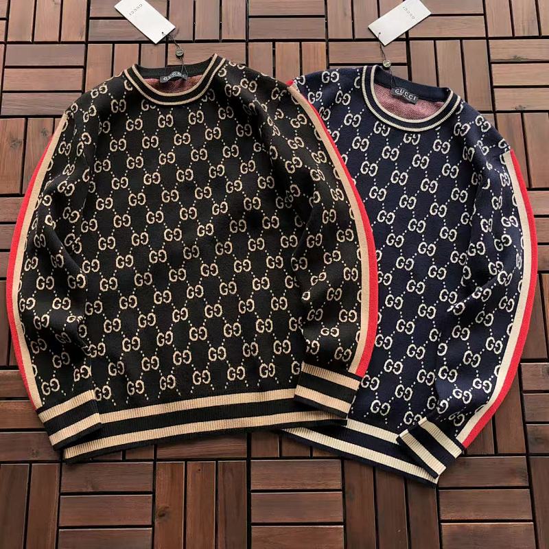 GUCCI SWEATERS (29)