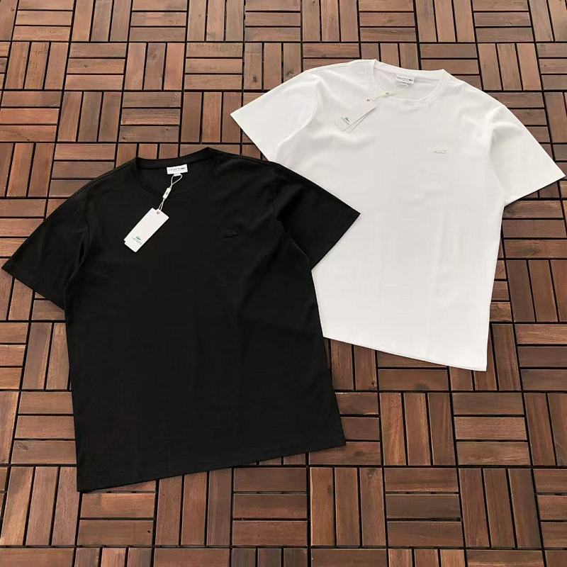 LACOSTE TSHIRTS (249)