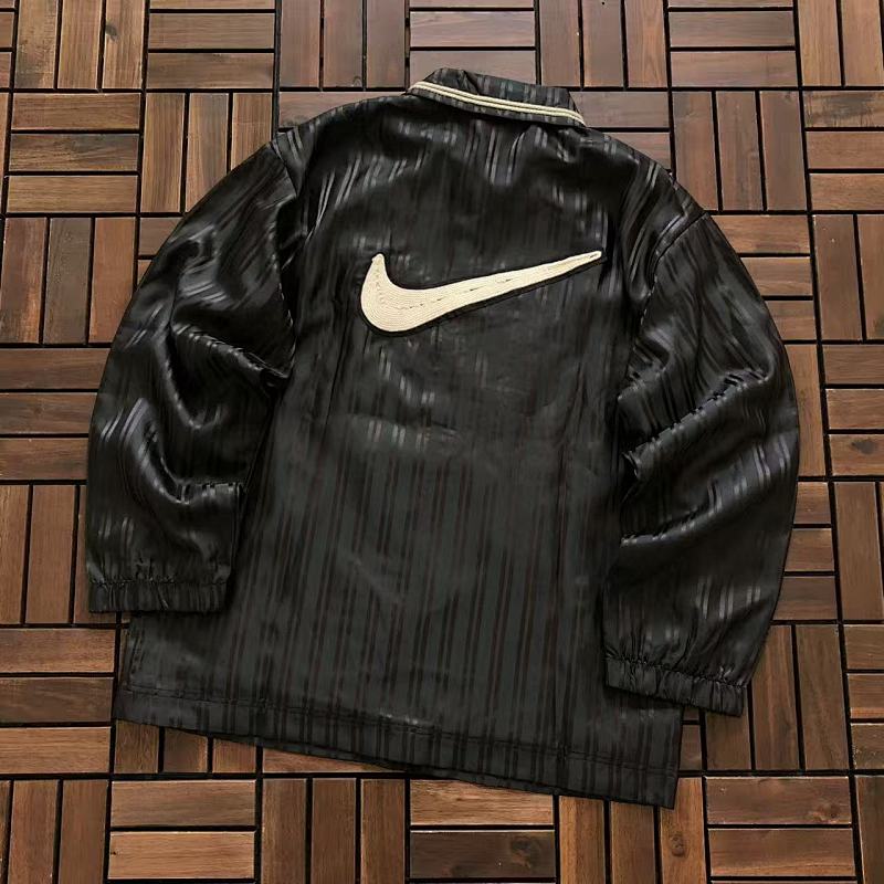 NIKE TSHIRTS (395)
