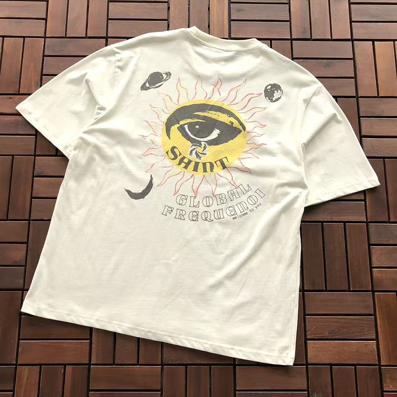SAINT MICHAEL TSHIRTS (32)