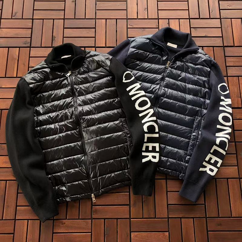 MONCLER SWEATERS (77)