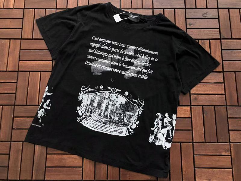 ENFANTS RICHES DEPRIME TSHIRTS (39)