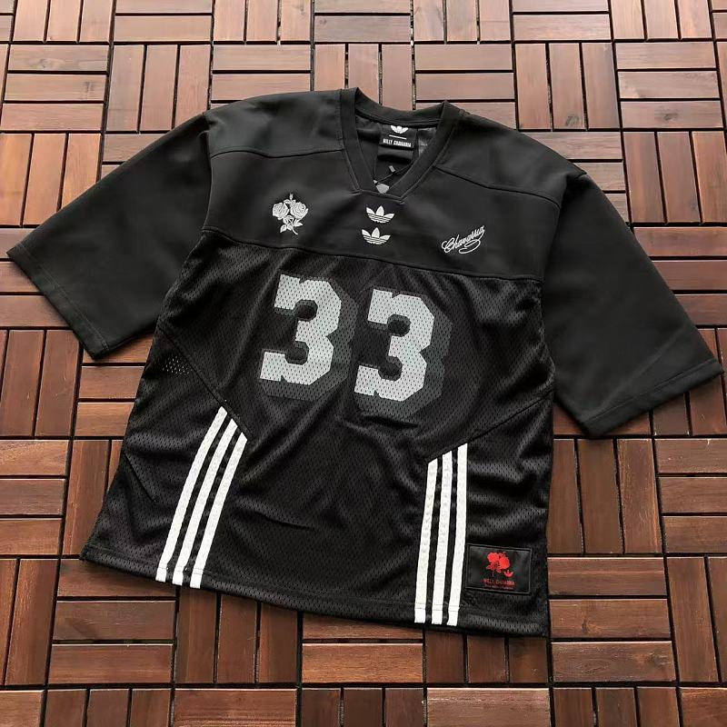 ADIDAS TSHIRTS (419)