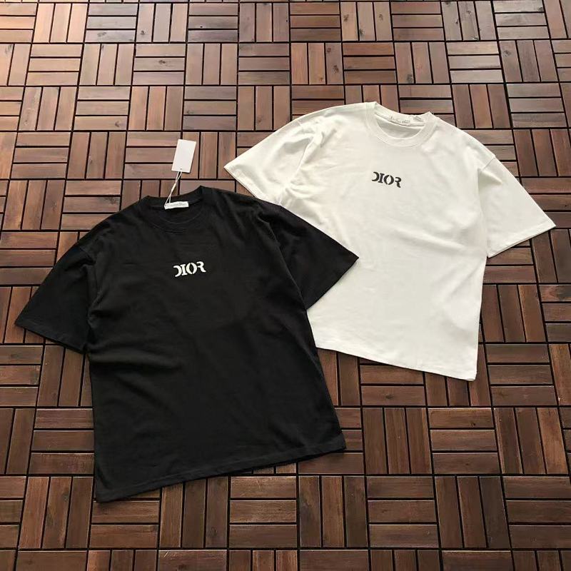 DIOR TSHIRTS (51)