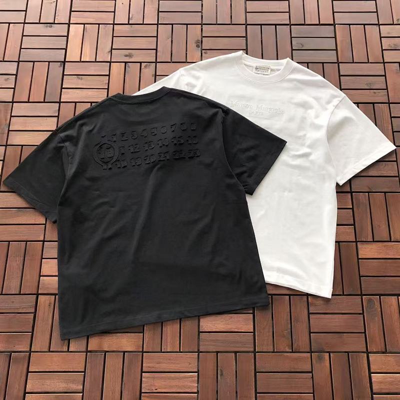 MAISON MARGIELA TSHIRTS (41)